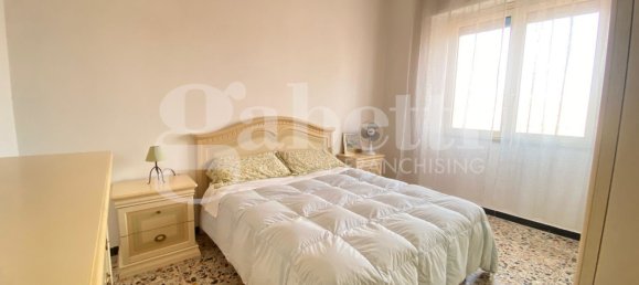 3 bedrooms Apartment in Olbia, Italy No. 337961 14