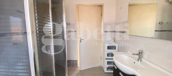 3 bedrooms Apartment in Olbia, Italy No. 337961 11