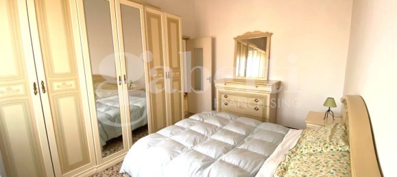 3 bedrooms Apartment in Olbia, Italy No. 337961 15