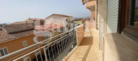 3 bedrooms Apartment in Olbia, Italy No. 337961 9