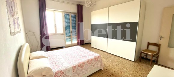 3 bedrooms Apartment in Olbia, Italy No. 337961 12