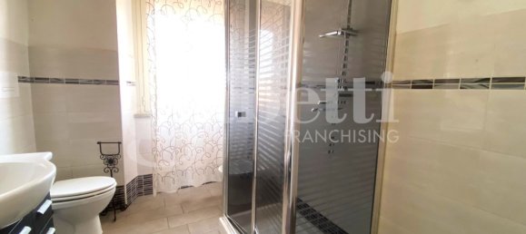 3 bedrooms Apartment in Olbia, Italy No. 337961 10