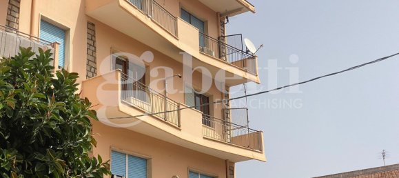 3 bedrooms Apartment in Olbia, Italy No. 337961 17