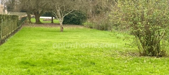 5 bedrooms House in Seboncourt, France No. 54780 5