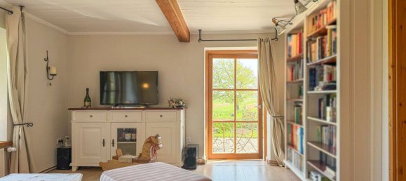 5 rooms House in Nordfriesland, Germany No. 221831 5