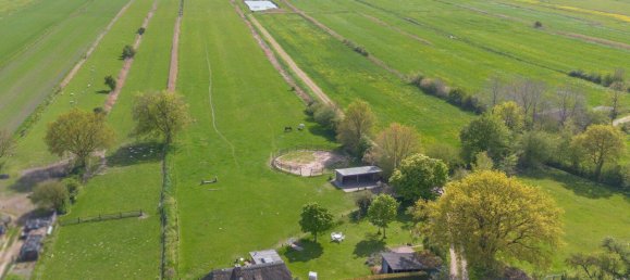 5 rooms House in Nordfriesland, Germany No. 221831 10