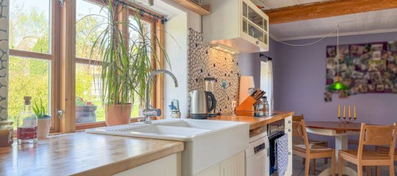 5 rooms House in Nordfriesland, Germany No. 221831 4