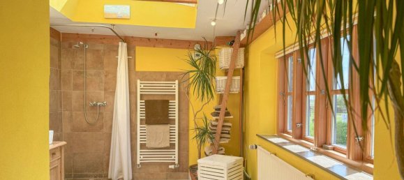 5 rooms House in Nordfriesland, Germany No. 221831 7