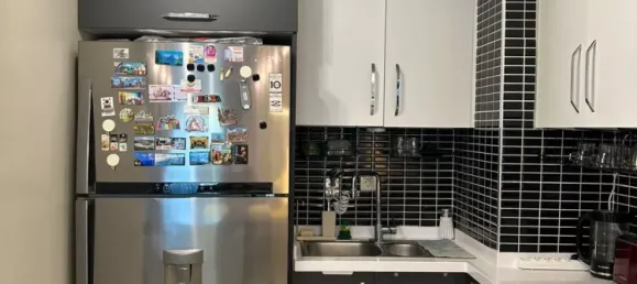 Apartamento de 2+1 en Mugla, Turkey No. 32517 11