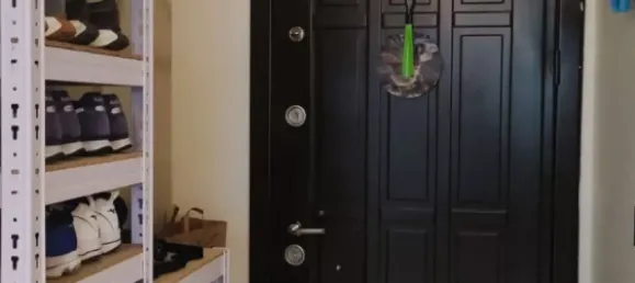 Apartamento de 2+1 en Mugla, Turkey No. 32517 26