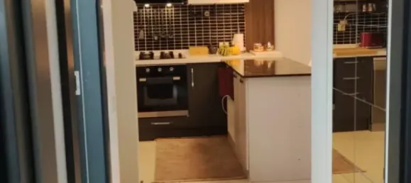 Apartamento de 2+1 en Mugla, Turkey No. 32517 21