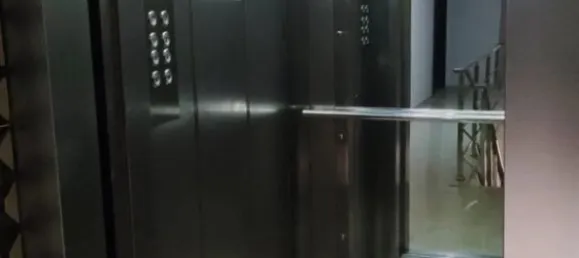 Apartamento de 2+1 en Mugla, Turkey No. 32517 20