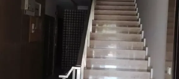 Apartamento de 2+1 en Mugla, Turkey No. 32517 17