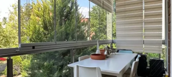 Apartamento de 2+1 en Mugla, Turkey No. 32517 5