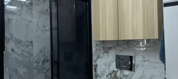 Apartamento de 2+1 en Mugla, Turkey No. 32517 9