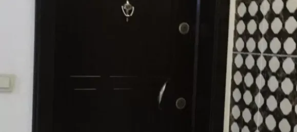 Apartamento de 2+1 en Mugla, Turkey No. 32517 16