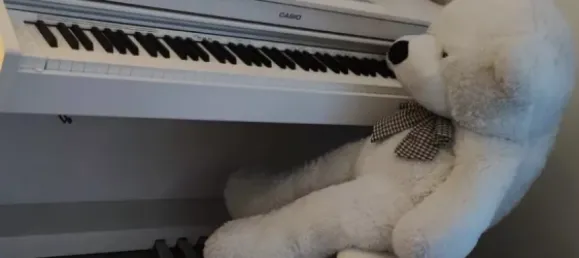 Apartamento de 2+1 en Mugla, Turkey No. 32517 22