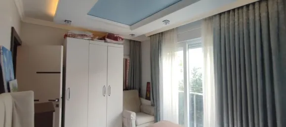 Apartamento de 2+1 en Mugla, Turkey No. 32517 29