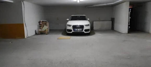 Apartamento de 2+1 en Mugla, Turkey No. 32517 25