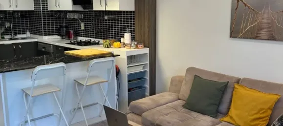 Apartamento de 2+1 en Mugla, Turkey No. 32517 28