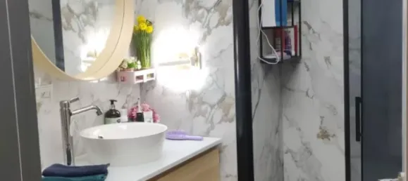 Apartamento de 2+1 en Mugla, Turkey No. 32517 6