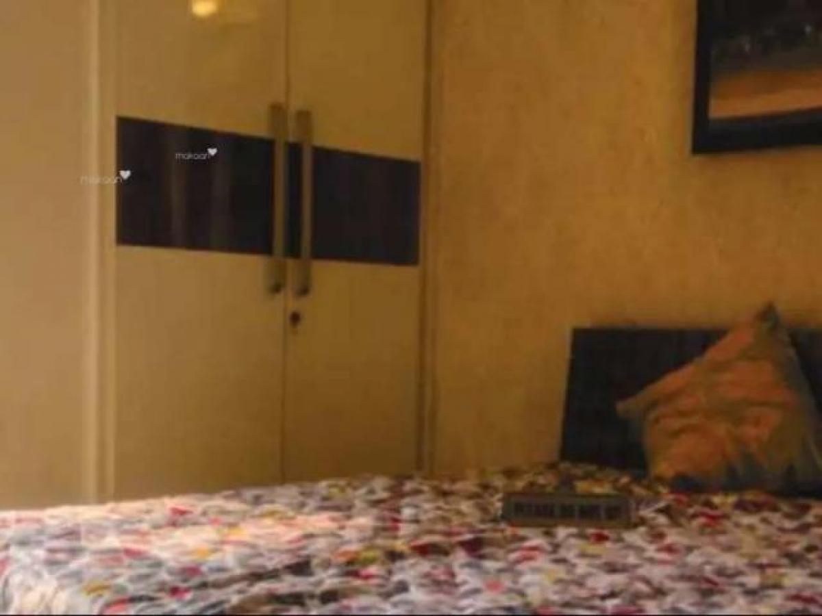 2 bedrooms House in Noida, India No. 65392