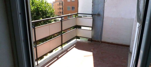 Квартира с 3 спальнями в Помеция, Италия № 377722 11