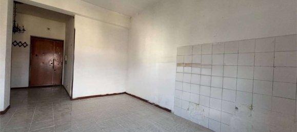 Квартира с 3 спальнями в Помеция, Италия № 377722 3