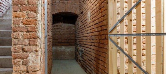 3 rooms Apartment in Eggenberg, Austria No. 243873 10