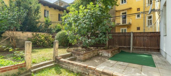 3 rooms Apartment in Eggenberg, Austria No. 243873 9