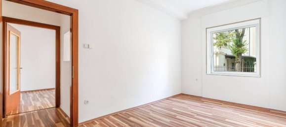 3 rooms Apartment in Eggenberg, Austria No. 243873 2