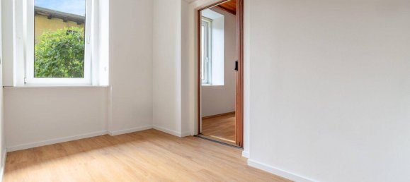 3 rooms Apartment in Eggenberg, Austria No. 243873 4