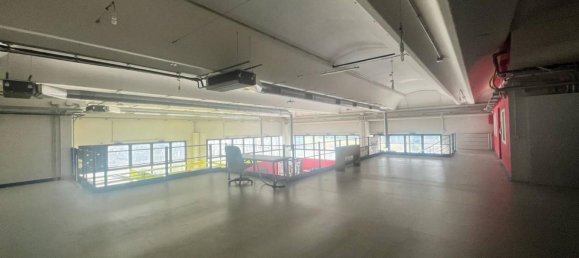 5-Zimmer Büro in Rome, Italy, Nr. 289806 7