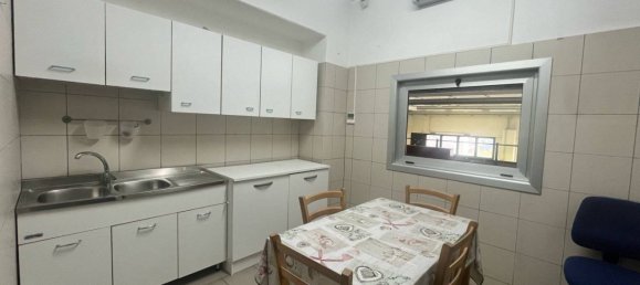 5-Zimmer Büro in Rome, Italy, Nr. 289806 11