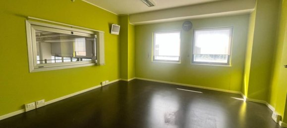 5-Zimmer Büro in Rome, Italy, Nr. 289806 6