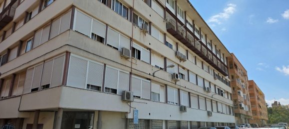 4 bedrooms Apartment in Betera, Spain No. 178723 28