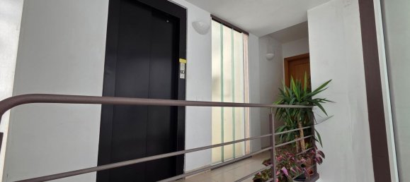 4 bedrooms Apartment in Betera, Spain No. 178723 25