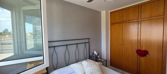 4 bedrooms Apartment in Betera, Spain No. 178723 22