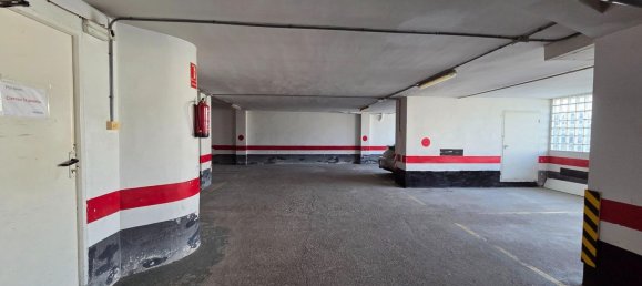 4 bedrooms Apartment in Betera, Spain No. 178723 27