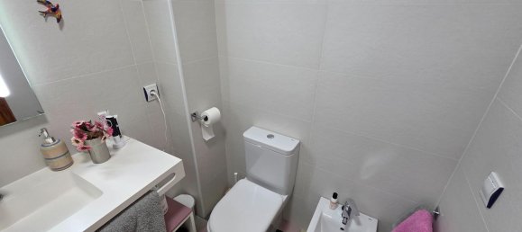 4 bedrooms Apartment in Betera, Spain No. 178723 19