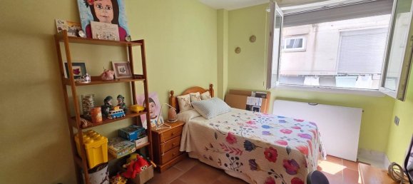 4 bedrooms Apartment in Betera, Spain No. 178723 11