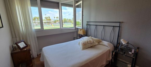 4 bedrooms Apartment in Betera, Spain No. 178723 21