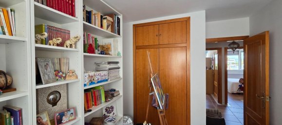 4 bedrooms Apartment in Betera, Spain No. 178723 15