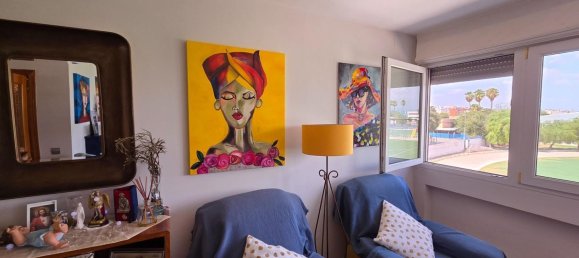 4 bedrooms Apartment in Betera, Spain No. 178723 6