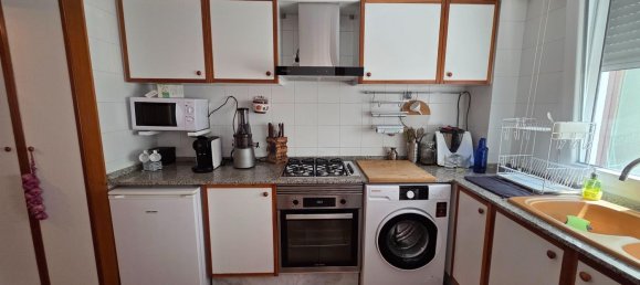 4 bedrooms Apartment in Betera, Spain No. 178723 8