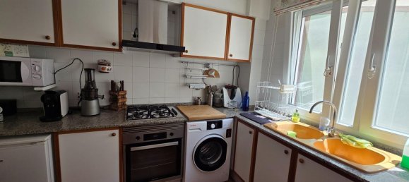 4 bedrooms Apartment in Betera, Spain No. 178723 9