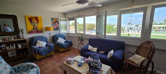 4 bedrooms Apartment in Betera, Spain No. 178723 4