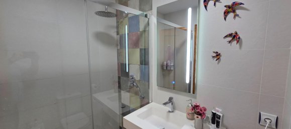 4 bedrooms Apartment in Betera, Spain No. 178723 18