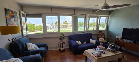 4 bedrooms Apartment in Betera, Spain No. 178723 2