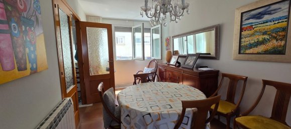 4 bedrooms Apartment in Betera, Spain No. 178723 7